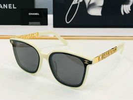 Picture of Chanel Sunglasses _SKUfw56867960fw